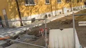 Марина Иванова-  Примерка