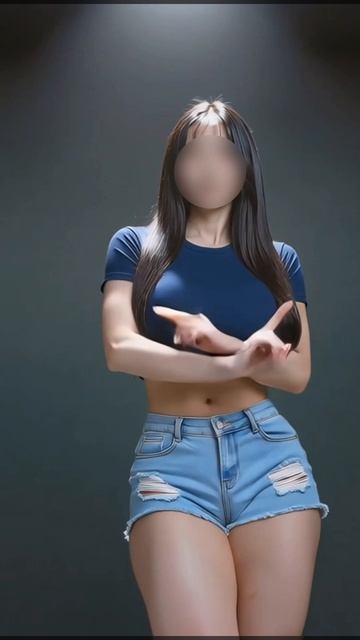 Motivation Curvy Models Ai (3)