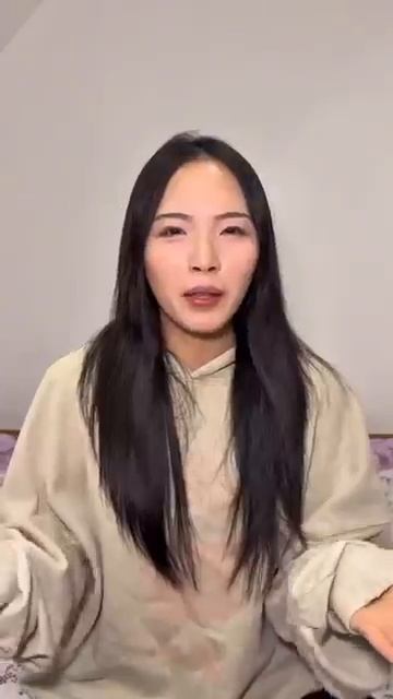 Машу и Медведь перевели на Китайский