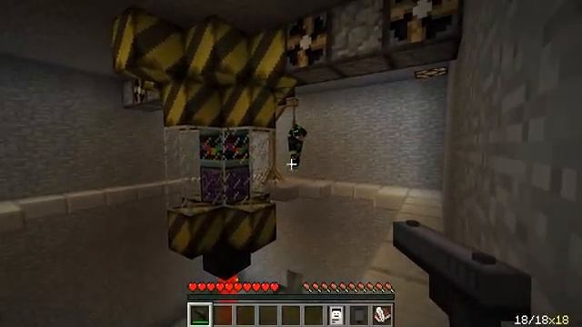 📹 ЧТО СЛУЧИЛОСЬ С ПРОПАВШИМ ДРУГОМ ВОВОЙ В МАЙНКРАФТ | Компот Minecraft