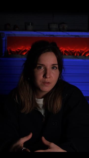 ❗️ Эксперименты с гипнозом в ЦРУ