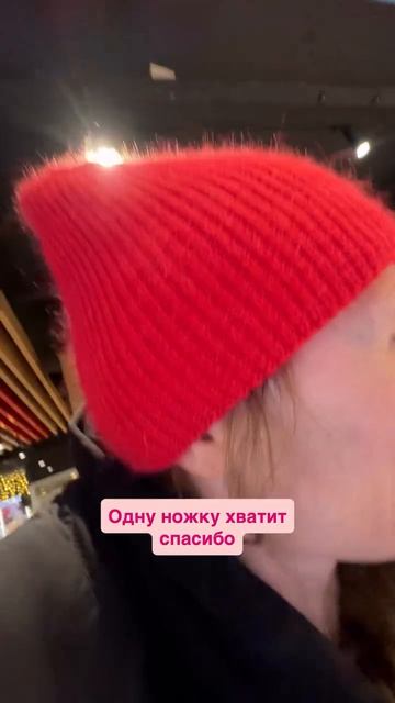 Сводил жену в ресторан, а она говорит, что я ее не балую😱😅
#humor #prank #love #viral #smile