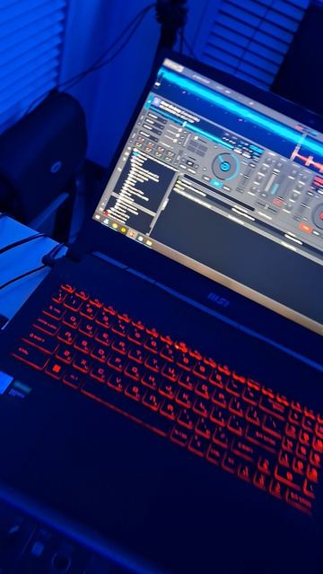 TRANCELATION 641/MELOSHIVERS Feat. NELLY TGM - Never Go Away