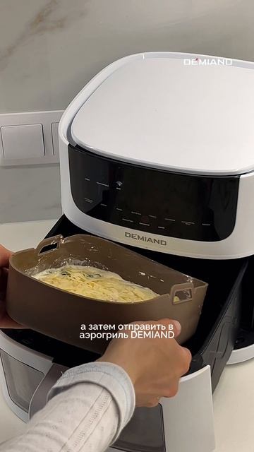 483b98958dbc45e78b2d6e2b0cf3900e