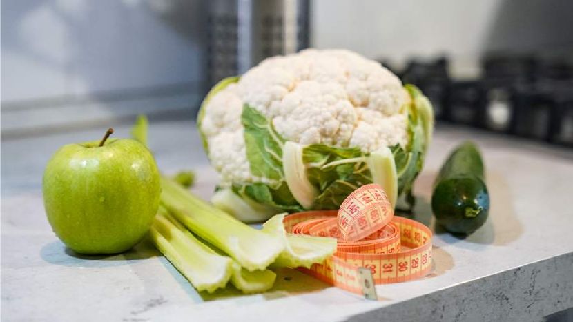 Россиян предупредили о последствиях полного отказа от жиров