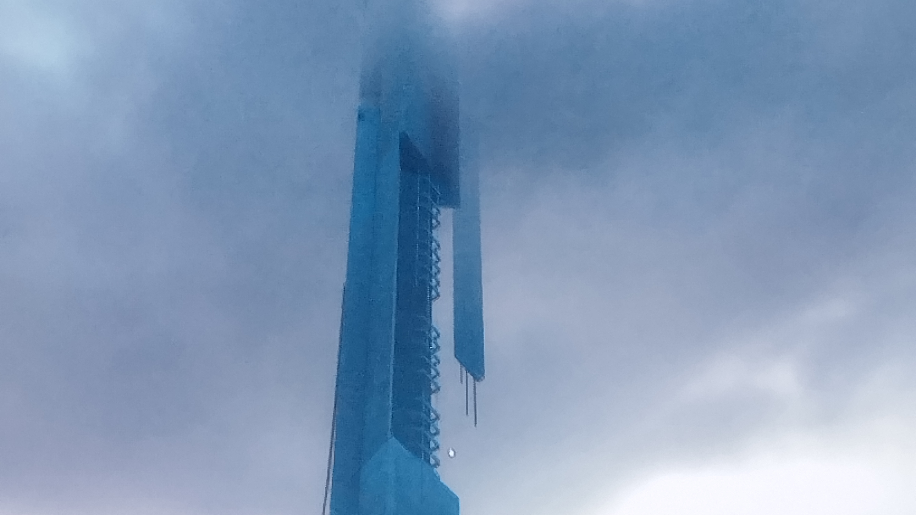 прохожу Half-life 2