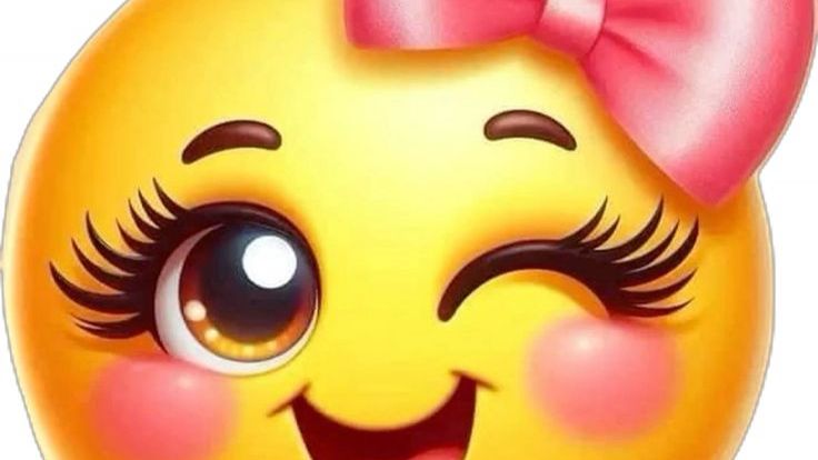 УТРО С ПЕСНЕЙ.