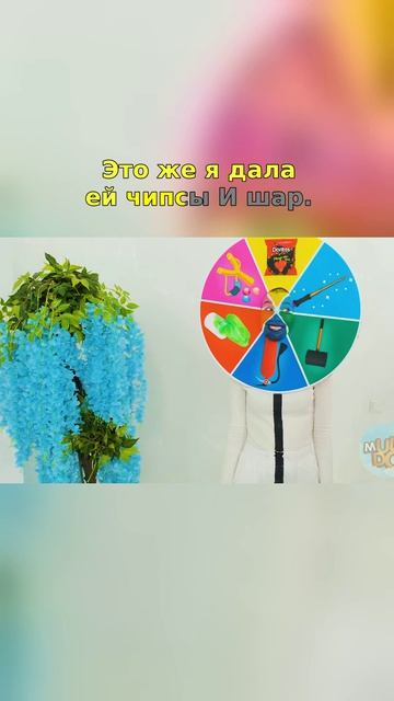 😱 Она перепробовала ВСЕ инструменты… но так и не нашла её?!