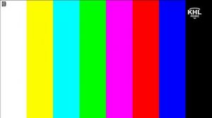 Уход на профилактику (KHL Prime HD, 20.04.2026)