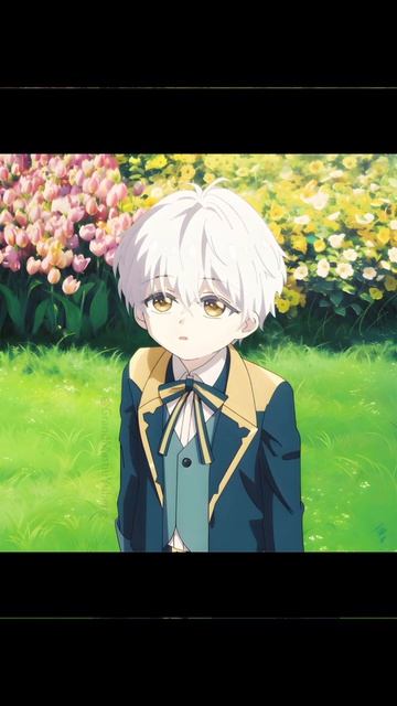 однажды я стала принцесой