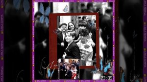 QUEEN OF AZERBAIJAN.. 👑🙏🙇❤️❤️❤️🌙🌙🌙✨ #LEYLAALIYEVA