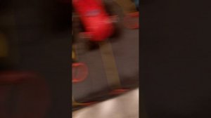 сравнение с новым и старым трактором синим. часть 4.я расстроен, что трактор заглючил.