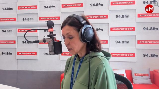 «ЭКОНОМИКА (16+)» 20.04/ВЕДУЩИЙ: Михаил Хазин.