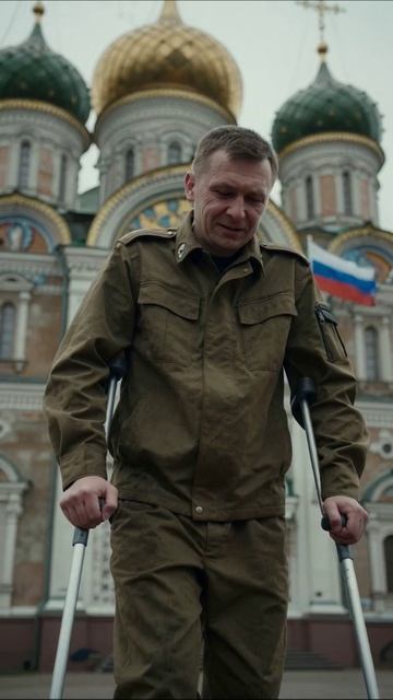 Невозможные мечты: потеря и одиночество #жизнь #потеря #одиночество