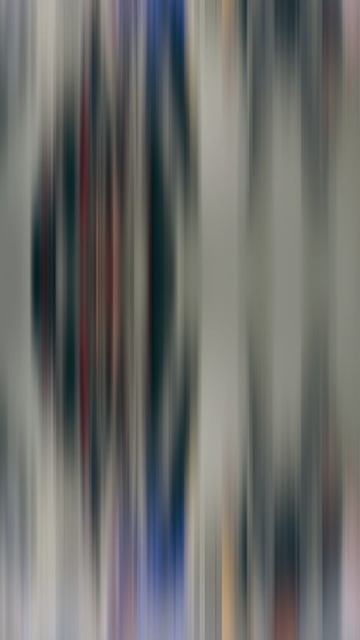 Мимо пройти невозможно!