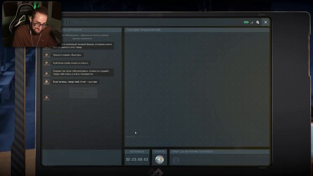 ЭТО СРАЖЕНИЕ ВОЙДЕТ В ИСТОРИЮ! НЕВОЗМОЖНЫЙ ФИНАЛ! ГЕЙБ ДОЛЖЕН МНЕ В CS2