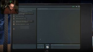 ЭТО СРАЖЕНИЕ ВОЙДЕТ В ИСТОРИЮ! НЕВОЗМОЖНЫЙ ФИНАЛ! ГЕЙБ ДОЛЖЕН МНЕ В CS2