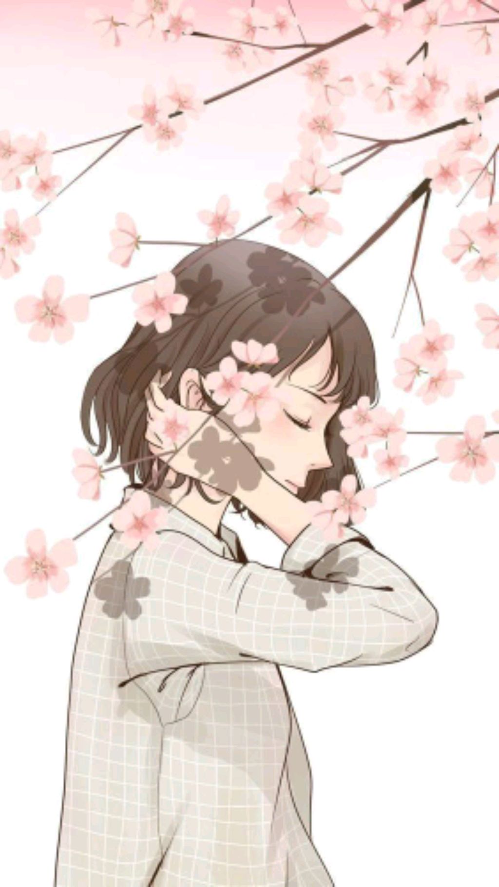 мой влог после трудного дня