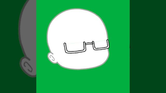 — Это опять тест анимация👌