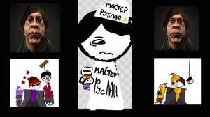 У РУСЛАНА ВЫШЛА ПЕСНЯ #чикенган #реакция #ден19к