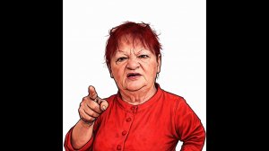 Обзор от Аурики на Три поколения- МОИ КОМПРОМИССЫ!