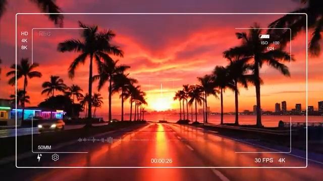 80s Music Hits - Best Oldies Songs Of 1980s - The Police Cyndi Lauper Michael Jackson CCR [get.gt]