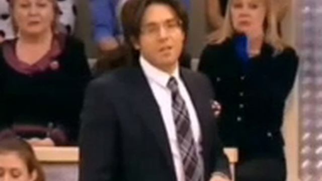 [щитпост] ШОКЬ ВЗЛОМЬ  1 КАНЯЛЯ ВСИМ СМЬОТЬРЕТТ