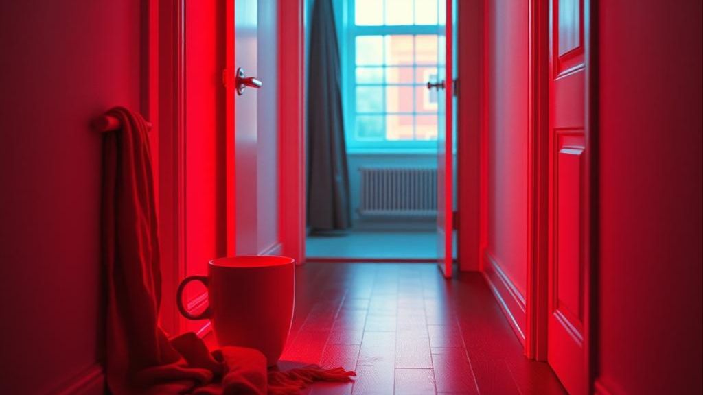 Связаны с тобой