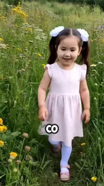 Дарить любовью крылья