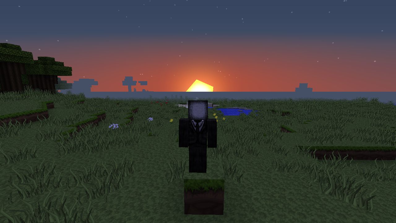 День арбузных рудокопов