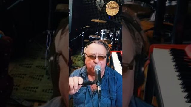 Черноморская