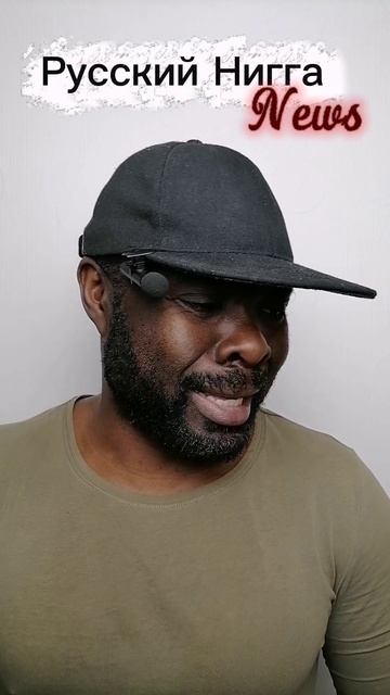 Как можно с такими договариваться ?