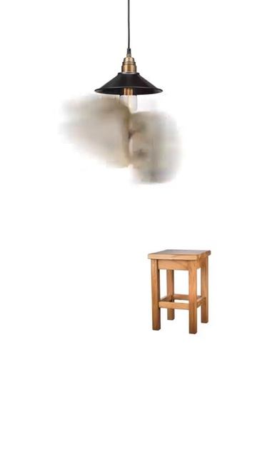 Учимся менять лампочку 💡