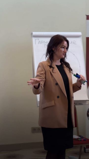 🚩 Конфликт: тихий разрушитель или точка роста? Узнайте, как распознать его признаки! 🚩