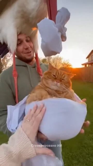 Долго ждали.

#юмор #приколы