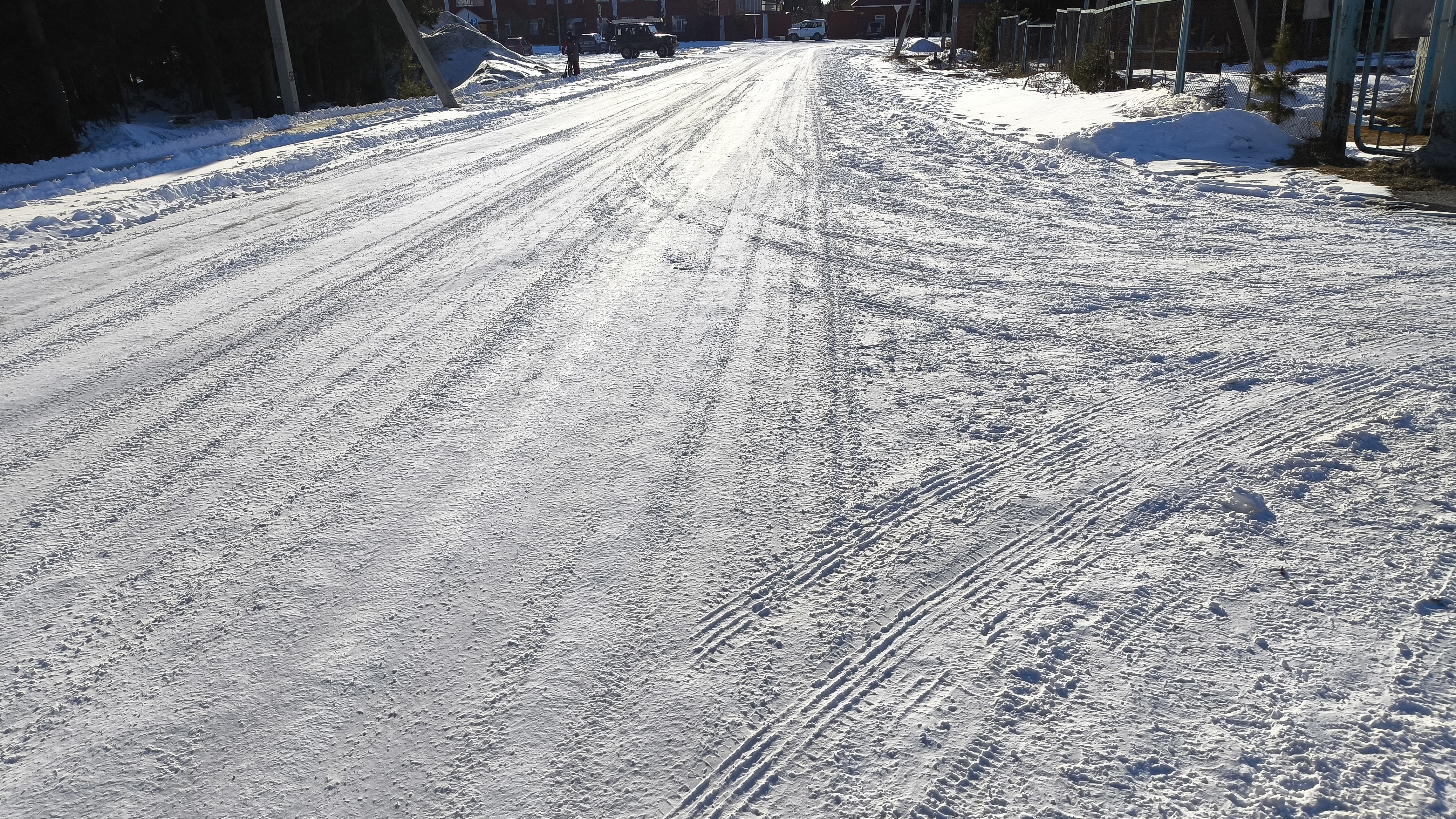 Здравствуйте 👋 😊