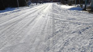 Здравствуйте 👋 😊