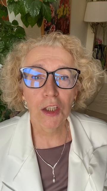 Шестова Ольга Леонидовна. Энциклопедия упражнений долгожителя: для мозга, тела и лица