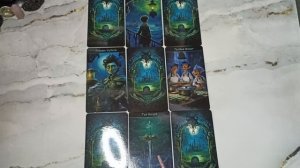 Ближайшее будущее