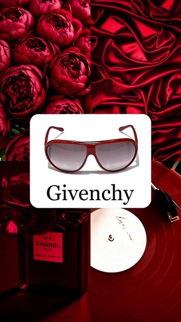 Разное настроение — один уровень🔝