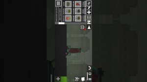 Новый человек в игре мелон сандбокс