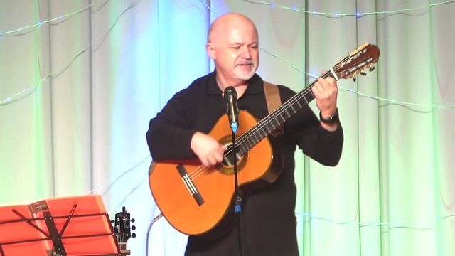 27 Трамвай - Игорь Зорин