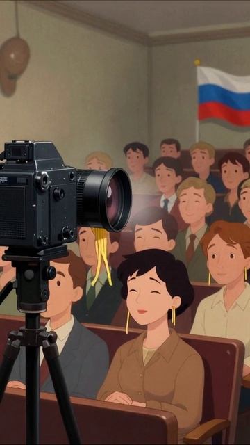 Печальные надежды в мире иллюзий #апатия #разочарование #реальность