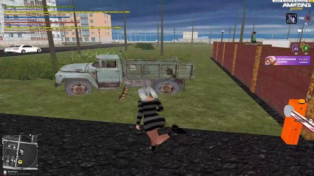 Токио 2026.04.20 - 16.33.25.02.DVR - Trim