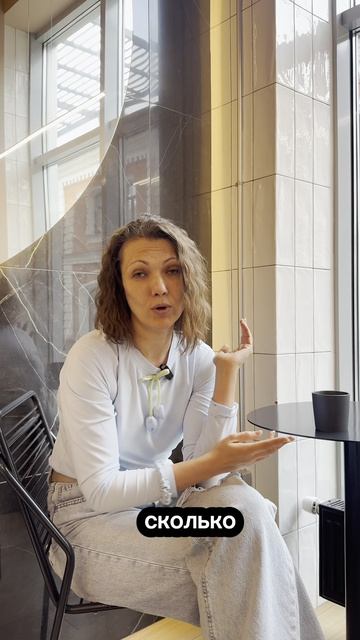 КАК СОБРАТЬ ИДЕАЛЬНЫЙ ГАРДЕРОБ САМОСТОЯТЕЛЬНО | NOTGRAY