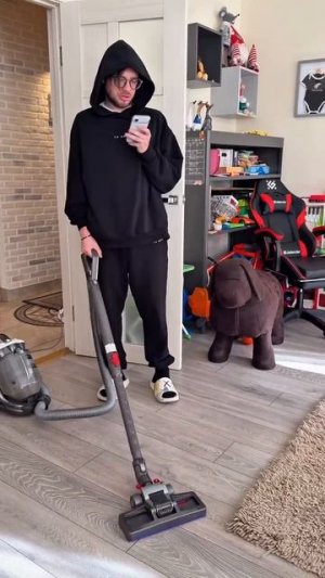 #жиза