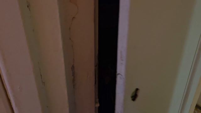 Нежилое помещение по адресу: г.о. Электросталь, ул. Мира, д. 30, пом. 2