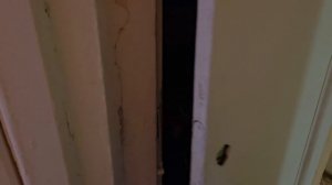 Нежилое помещение по адресу: г.о. Электросталь, ул. Мира, д. 30, пом. 2