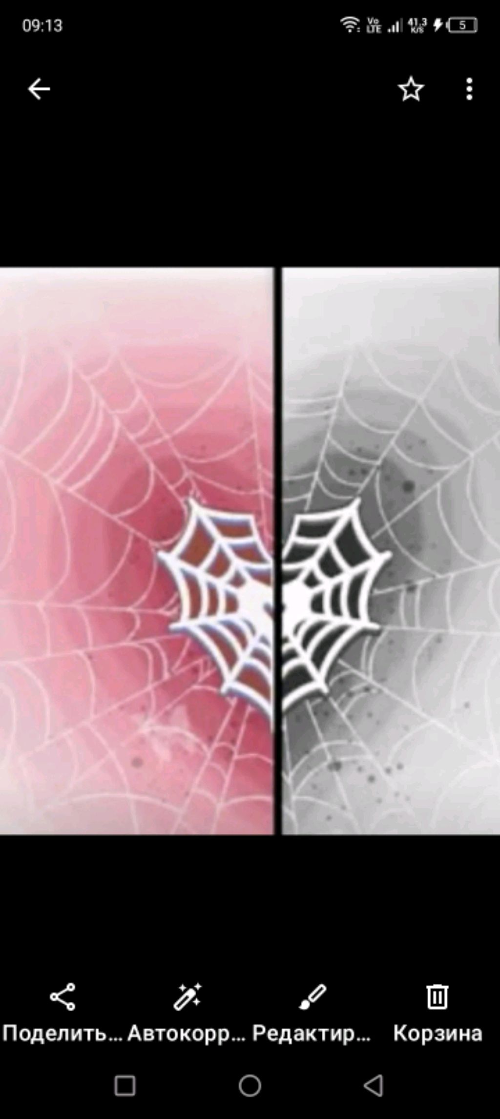 поговорим?:)