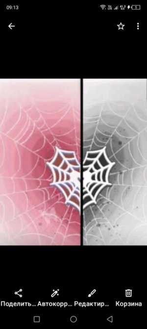 поговорим?:)